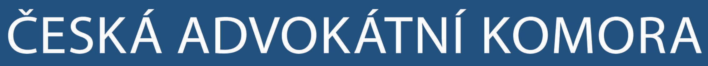 Czech Bar Association