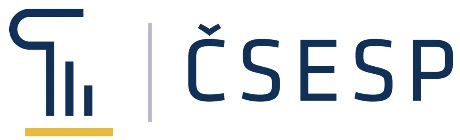 Czech Society for European and Comparative Law